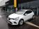 Renault Clio Blue dCi 85 Business 2020 photo-02