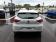 Renault Clio Blue dCi 85 Business 2020 photo-05