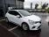 Renault Clio Blue dCi 85 Business 2020 photo-08