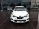 Renault Clio Blue dCi 85 Business 2020 photo-09