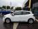 Renault Clio Blue dCi 85 Business 2020 photo-03