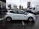 Renault Clio Blue dCi 85 Business 2020 photo-07