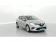 Renault Clio Blue dCi 85 Business 2020 photo-08