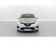 Renault Clio Blue dCi 85 Business 2020 photo-09