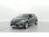 Renault Clio Blue dCi 85 Business 2020 photo-02