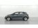 Renault Clio Blue dCi 85 Business 2020 photo-03