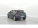 Renault Clio Blue dCi 85 Business 2020 photo-04