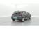 Renault Clio Blue dCi 85 Business 2020 photo-06