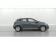 Renault Clio Blue dCi 85 Business 2020 photo-07