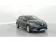 Renault Clio Blue dCi 85 Business 2020 photo-08