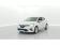 Renault Clio Blue dCi 85 Business 2020 photo-02