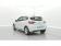 Renault Clio Blue dCi 85 Business 2020 photo-04