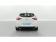 Renault Clio Blue dCi 85 Business 2020 photo-05