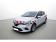 Renault Clio Blue dCi 85 Business 2020 photo-02