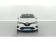 Renault Clio Blue dCi 85 Business 2020 photo-09