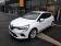 Renault Clio Blue dCi 85 Business 2020 photo-02