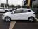 Renault Clio Blue dCi 85 Business 2020 photo-03