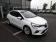 Renault Clio Blue dCi 85 Business 2020 photo-08