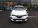 Renault Clio Blue dCi 85 Business 2020 photo-09