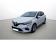 Renault Clio Blue dCi 85 Business 2020 photo-02