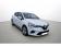 Renault Clio Blue dCi 85 Business 2020 photo-03