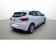 Renault Clio Blue dCi 85 Business 2020 photo-04