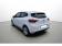 Renault Clio Blue dCi 85 Business 2020 photo-05