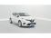 Renault Clio Blue dCi 85 Business 2020 photo-08