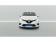 Renault Clio Blue dCi 85 Business 2020 photo-09