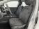 Renault Clio Blue dCi 85 Business 2020 photo-10