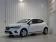 Renault Clio Blue dCi 85 Business 2020 photo-02