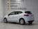 Renault Clio Blue dCi 85 Business 2020 photo-03