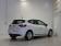 Renault Clio Blue dCi 85 Business 2020 photo-04