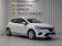 Renault Clio Blue dCi 85 Business 2020 photo-05