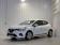 Renault Clio Blue dCi 85 Business 2020 photo-02