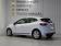 Renault Clio Blue dCi 85 Business 2020 photo-03