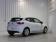 Renault Clio Blue dCi 85 Business 2020 photo-04