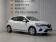Renault Clio Blue dCi 85 Business 2020 photo-05