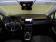 Renault Clio Blue dCi 85 Business 2020 photo-06