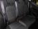 Renault Clio Blue dCi 85 Business 2020 photo-07