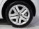 Renault Clio Blue dCi 85 Business 2020 photo-09