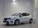 Renault Clio Blue dCi 85 Business 2020 photo-02