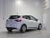Renault Clio Blue dCi 85 Business 2020 photo-04