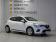 Renault Clio Blue dCi 85 Business 2020 photo-05