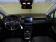 Renault Clio Blue dCi 85 Business 2020 photo-06