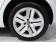 Renault Clio Blue dCi 85 Business 2020 photo-09