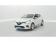 Renault Clio Blue dCi 85 Business 2020 photo-02