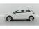 Renault Clio Blue dCi 85 Business 2020 photo-03
