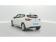 Renault Clio Blue dCi 85 Business 2020 photo-04