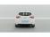 Renault Clio Blue dCi 85 Business 2020 photo-05